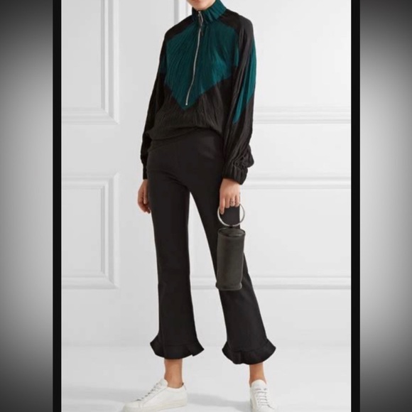 Opening Ceremony pants side 4 - Picture 8 of 8